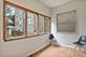 1026 S Austin, Oak Park, IL 60304