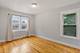 1026 S Austin, Oak Park, IL 60304