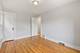 1026 S Austin, Oak Park, IL 60304