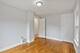 1026 S Austin, Oak Park, IL 60304