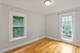 1026 S Austin, Oak Park, IL 60304