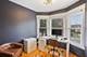1026 S Austin, Oak Park, IL 60304