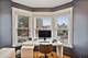 1026 S Austin, Oak Park, IL 60304