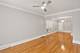 1026 S Austin, Oak Park, IL 60304
