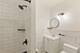 1026 S Austin, Oak Park, IL 60304