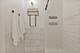 1026 S Austin, Oak Park, IL 60304