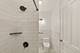 1026 S Austin, Oak Park, IL 60304