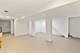 1026 S Austin, Oak Park, IL 60304