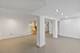 1026 S Austin, Oak Park, IL 60304