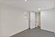 1026 S Austin, Oak Park, IL 60304
