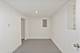 1026 S Austin, Oak Park, IL 60304