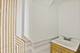 1026 S Austin, Oak Park, IL 60304