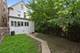 1026 S Austin, Oak Park, IL 60304