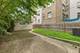 1026 S Austin, Oak Park, IL 60304
