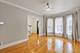 1026 S Austin, Oak Park, IL 60304