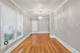 1026 S Austin, Oak Park, IL 60304