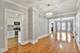 1026 S Austin, Oak Park, IL 60304