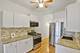 1026 S Austin, Oak Park, IL 60304