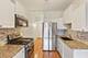 1026 S Austin, Oak Park, IL 60304