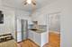 1026 S Austin, Oak Park, IL 60304