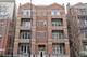 840 W Diversey Unit 4E, Chicago, IL 60614