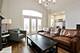 840 W Diversey Unit 4E, Chicago, IL 60614