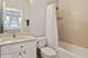 840 W Diversey Unit 4E, Chicago, IL 60614