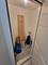 840 W Diversey Unit 4E, Chicago, IL 60614