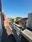 840 W Diversey Unit 4E, Chicago, IL 60614