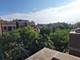 840 W Diversey Unit 4E, Chicago, IL 60614