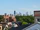 840 W Diversey Unit 4E, Chicago, IL 60614