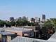 840 W Diversey Unit 4E, Chicago, IL 60614