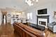 840 W Diversey Unit 4E, Chicago, IL 60614