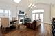 840 W Diversey Unit 4E, Chicago, IL 60614