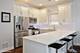 840 W Diversey Unit 4E, Chicago, IL 60614