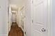 840 W Diversey Unit 4E, Chicago, IL 60614