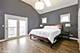 840 W Diversey Unit 4E, Chicago, IL 60614