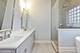 840 W Diversey Unit 4E, Chicago, IL 60614