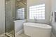 840 W Diversey Unit 4E, Chicago, IL 60614