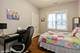 840 W Diversey Unit 4E, Chicago, IL 60614