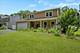 1016 Muirhead, Naperville, IL 60565