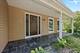 1016 Muirhead, Naperville, IL 60565