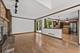 1016 Muirhead, Naperville, IL 60565