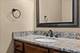 1016 Muirhead, Naperville, IL 60565