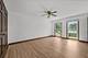 1016 Muirhead, Naperville, IL 60565