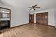 1016 Muirhead, Naperville, IL 60565