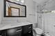 1016 Muirhead, Naperville, IL 60565