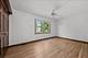 1016 Muirhead, Naperville, IL 60565