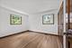 1016 Muirhead, Naperville, IL 60565