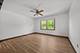 1016 Muirhead, Naperville, IL 60565